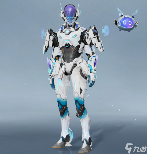 游戏星轨__星轨主题