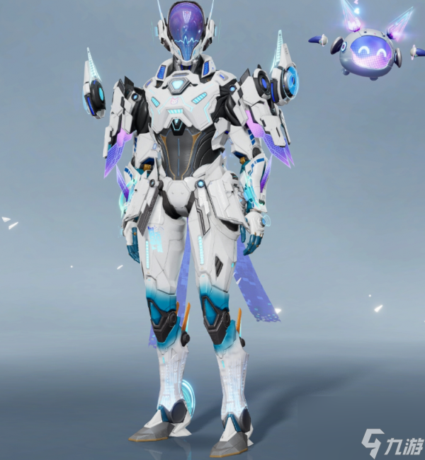 游戏星轨_星轨主题_
