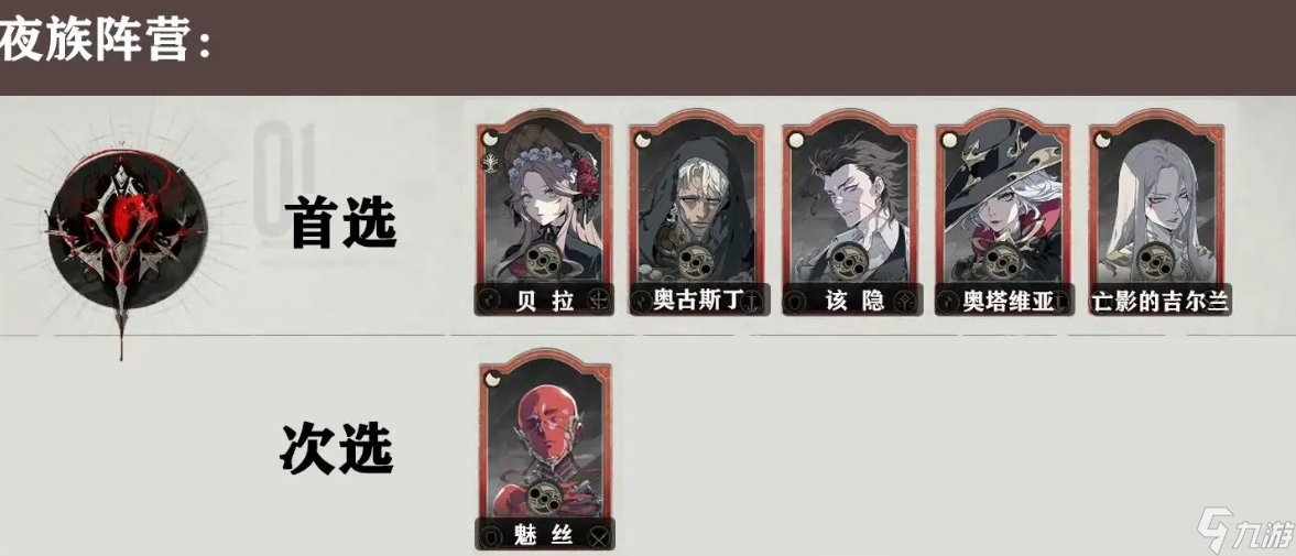 _星之祈愿攻略_类似祈愿人生攻略小说