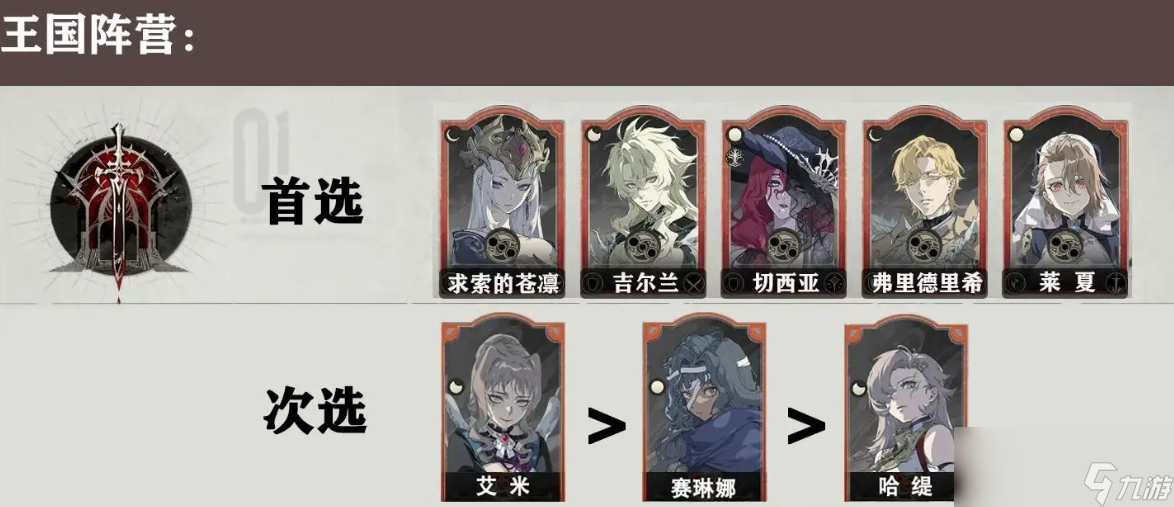 类似祈愿人生攻略小说_星之祈愿攻略_