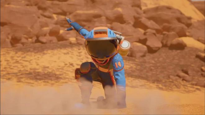 小本解说狂野星球__狂野星球纪录片