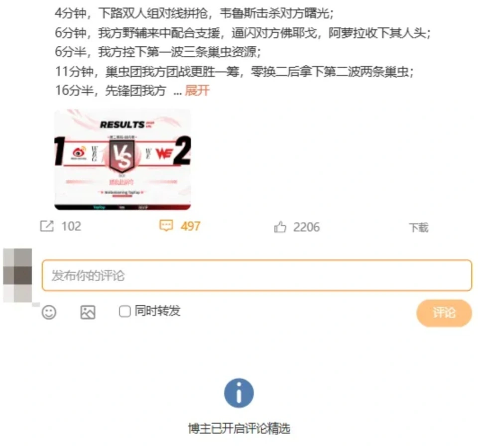搞笑幽默剧__经典搞笑剧情