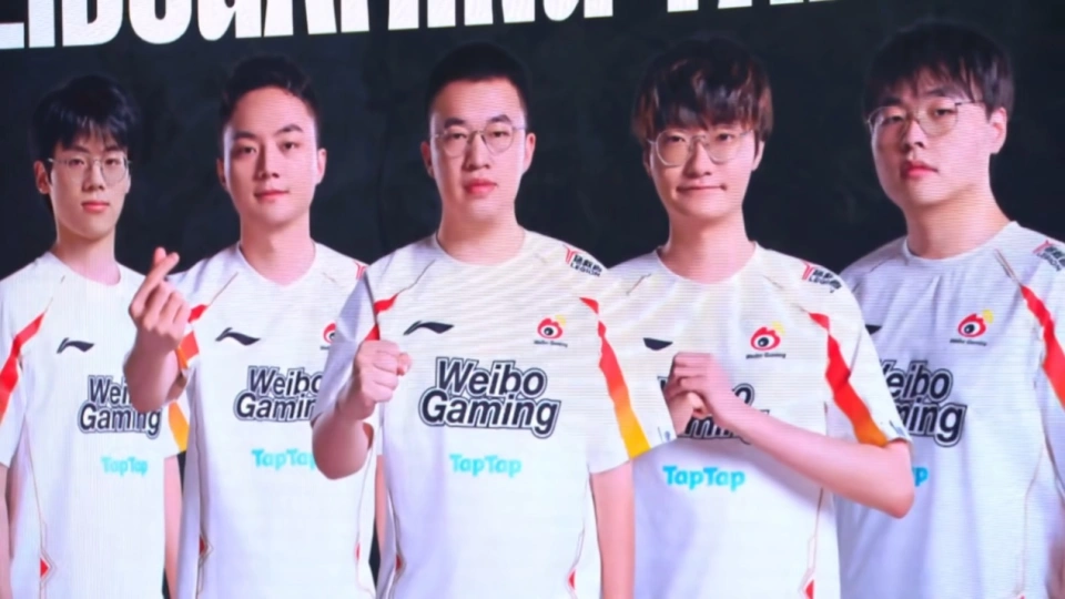 经典搞笑剧情__搞笑幽默剧