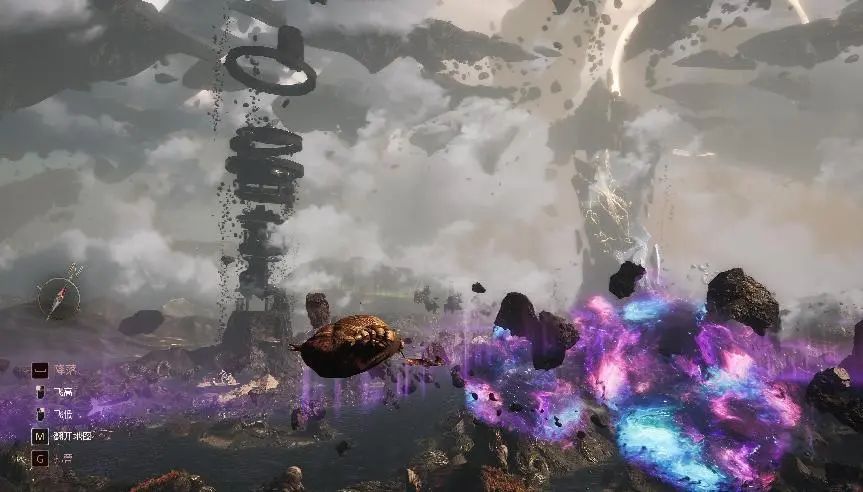 M站92分位列榜首，这款33人初创团队处女作重新定义“JRPG”__M站92分位列榜首，这款33人初创团队处女作重新定义“JRPG”