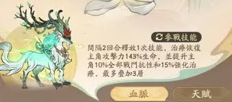 混沌神兽犴祖竟有如此逆天技能？玩家必看获取攻略