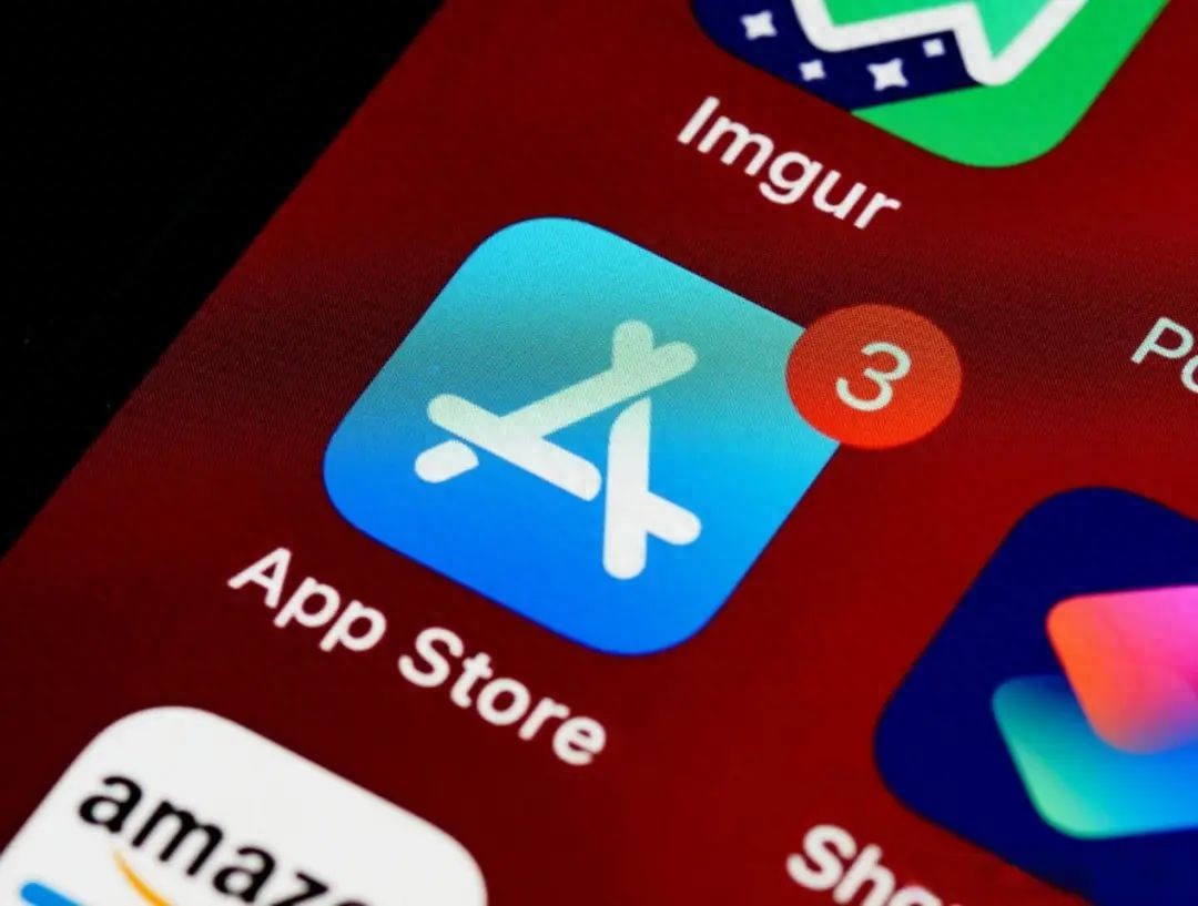 苹果被罚42亿！你的iPhone购物为何总比别人贵？