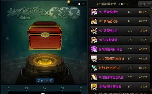 五一礼包什么时候出_五一礼包有什么卖点_