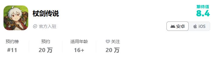修仙新游月均流水过亿，去年亏损的吉比特Q1好起来了_修仙新游月均流水过亿，去年亏损的吉比特Q1好起来了_