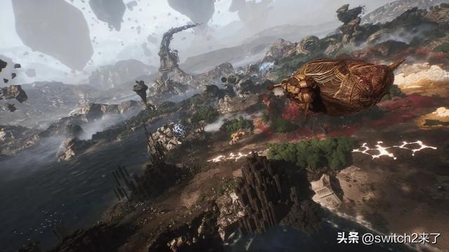 _远征队1电影_远征队综艺