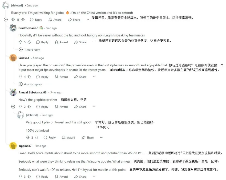 _唐家三少登顶作家富豪榜_blackpink登顶美榜