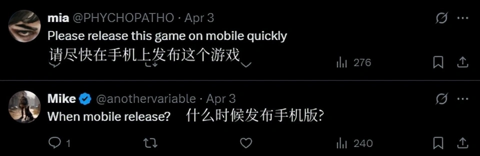 唐家三少登顶作家富豪榜__blackpink登顶美榜