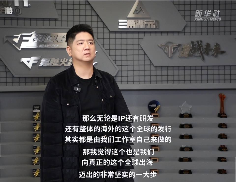 blackpink登顶美榜_唐家三少登顶作家富豪榜_