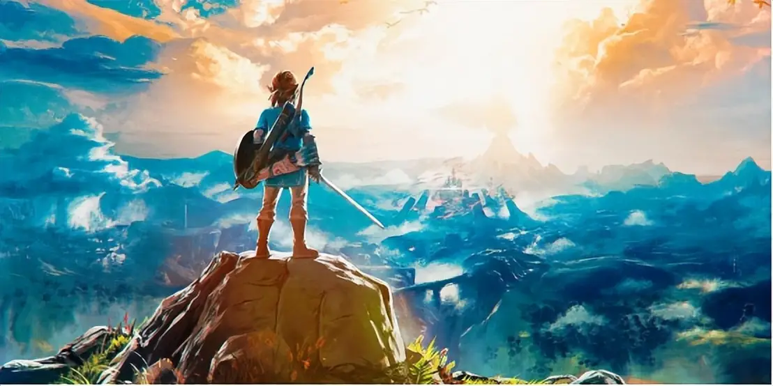 _任天堂马里奥连招_任天堂马里奥switch
