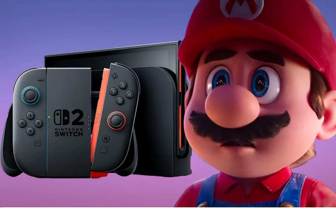 任天堂马里奥连招_任天堂马里奥switch_