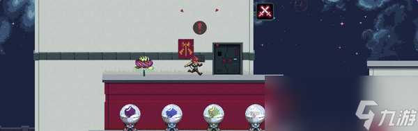《Star Rift Saga》游戏特色内容介绍__《Star Rift Saga》游戏特色内容介绍