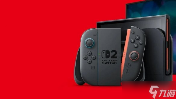 Switch 2游戏容量暴增70GB！你的存储卡还够用吗？