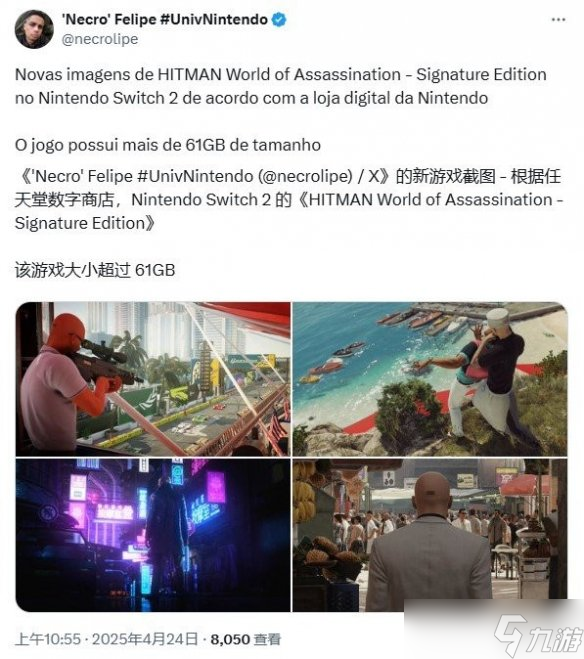 三方对比价格称为什么__三方合同一方解除后还有效吗
