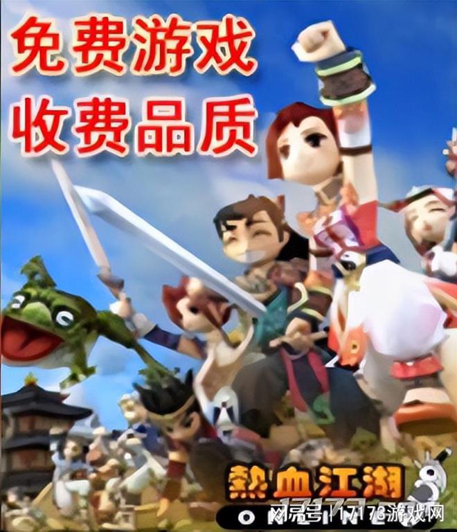魔兽世界牺牲暗毁是什么意思__魔兽世界牺牲契约