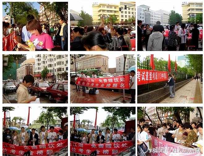 魔兽世界牺牲契约_魔兽世界牺牲暗毁是什么意思_
