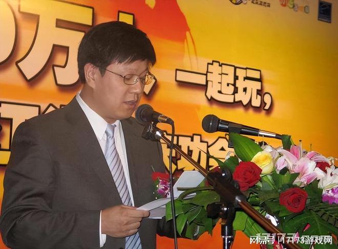 _魔兽世界牺牲暗毁是什么意思_魔兽世界牺牲契约