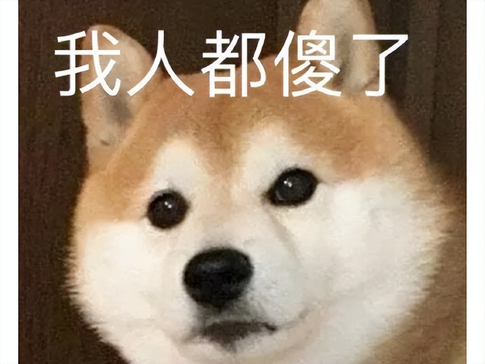 魔兽治疗疾病任务_治疗疾病任务_