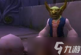 魔兽世界怀旧服戈多克镣铐钥匙__戈多克镣铐钥匙箱子