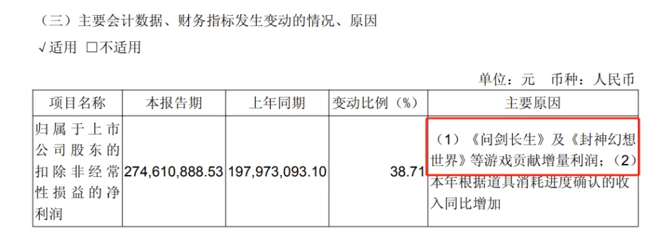 微看圣经老版367_看照片哪款平板电脑好_