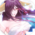 _幻世v1.1.4正式版_幻世贴吧