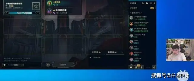 国外名人堂是什么意思_名人堂外国人_