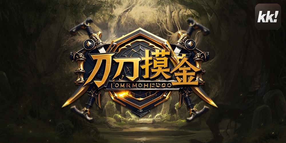 小贩大战城管热血版城管的逆袭_炮灰逆袭封神_