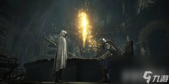 艾尔登法环黑夜君临是不是续作 豪华版和普通版区别__艾尔登法环黑夜君临是不是续作 豪华版和普通版区别