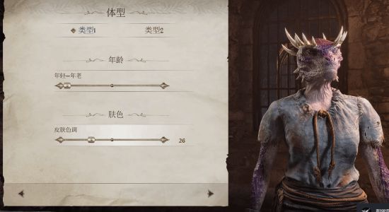 N网为何妥协？上古卷轴4性别选项MOD引发轩然大波