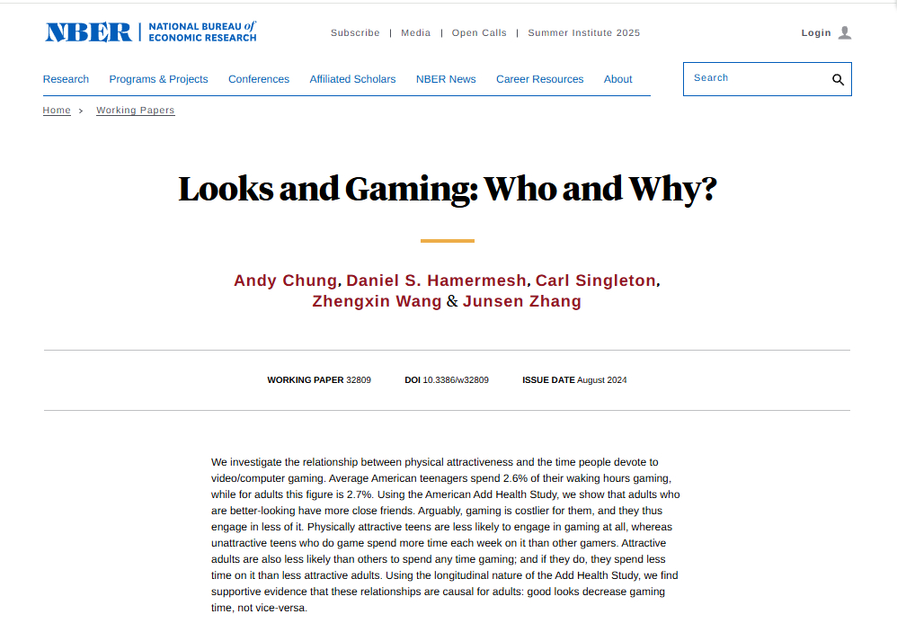 被老板骗了的句子_被老板骗了的说说_