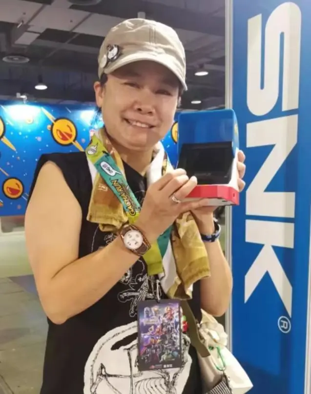 _夏洛特家族身高_初男初女