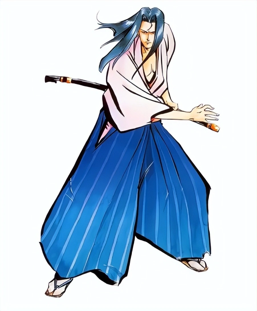 初男初女_夏洛特家族身高_