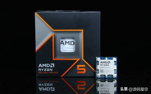 amd9600显卡_9600显卡相当于什么级别_