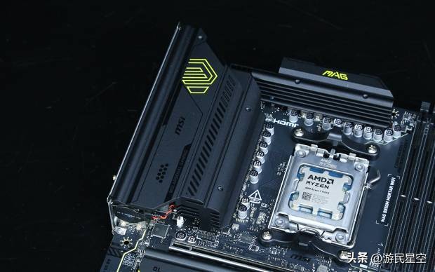 _9600显卡相当于什么级别_amd9600显卡