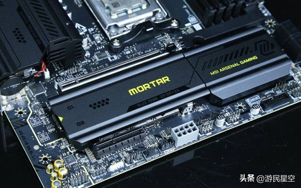 amd9600显卡_9600显卡相当于什么级别_