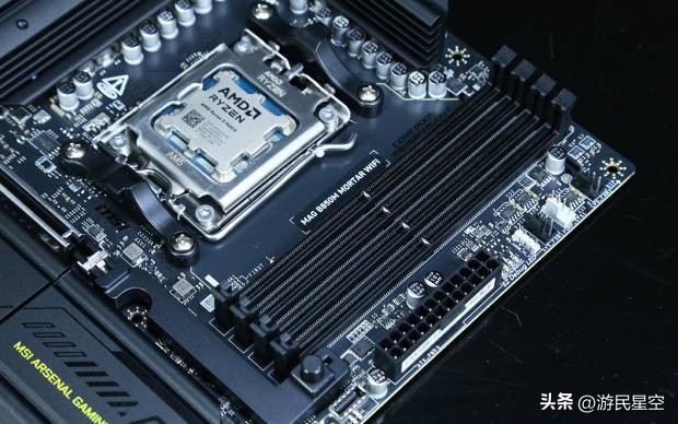 amd9600显卡__9600显卡相当于什么级别