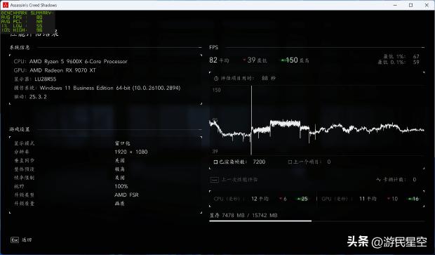 _amd9600显卡_9600显卡相当于什么级别