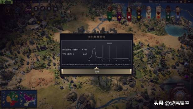 amd9600显卡__9600显卡相当于什么级别