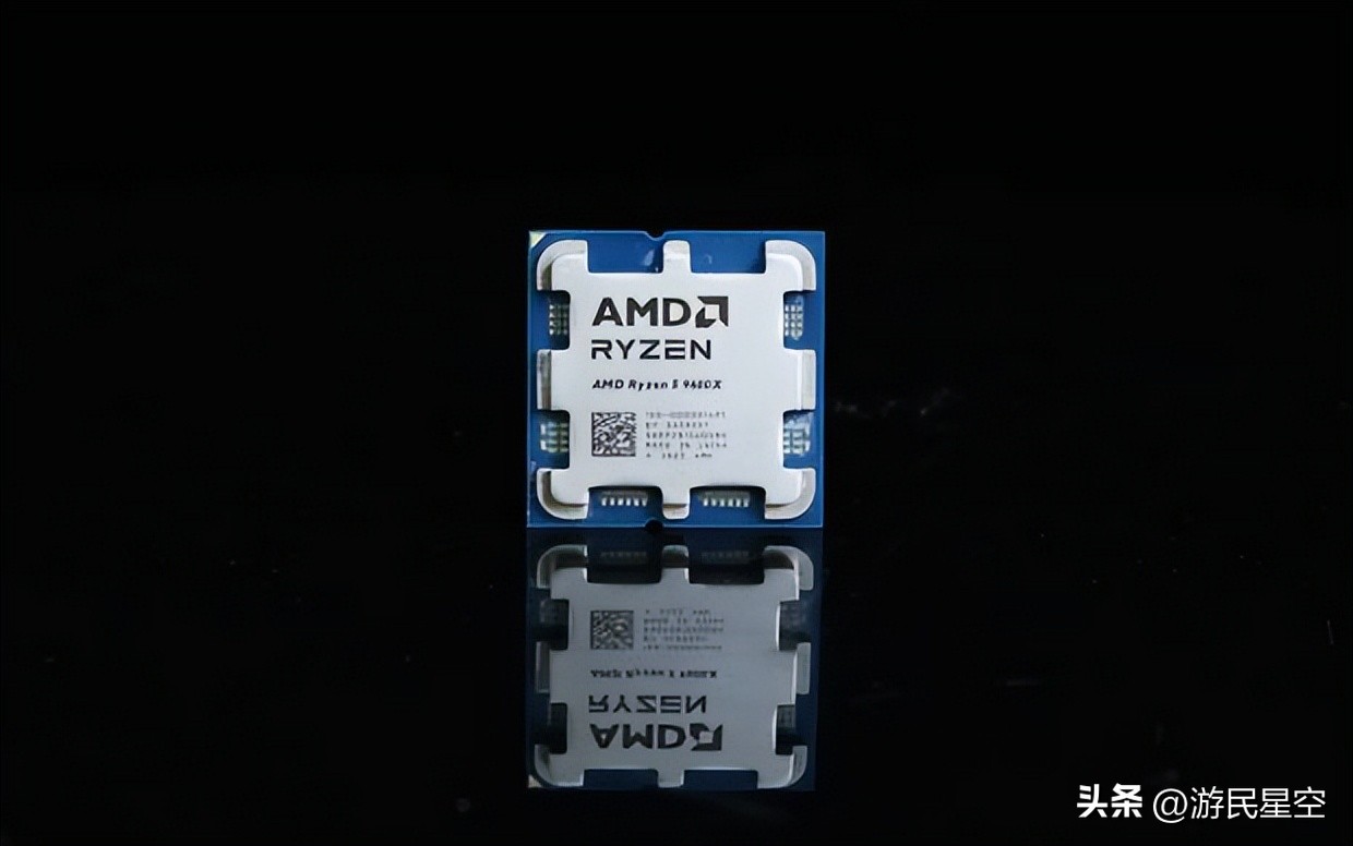amd9600显卡__9600显卡相当于什么级别