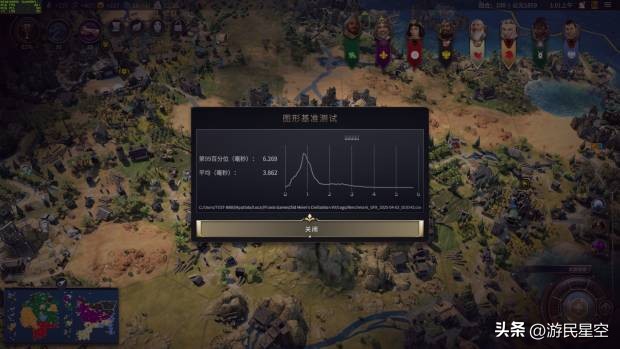 amd9600显卡__9600显卡相当于什么级别