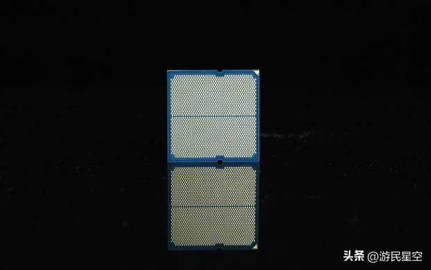 amd9600显卡_9600显卡相当于什么级别_