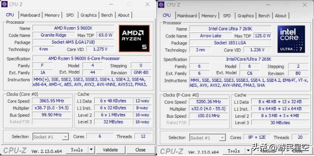 9600显卡相当于什么级别_amd9600显卡_