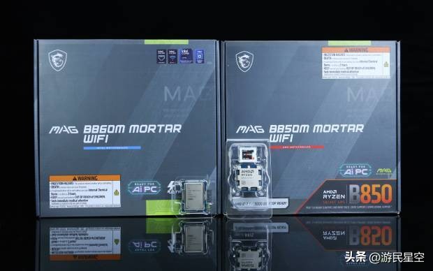 _amd9600显卡_9600显卡相当于什么级别