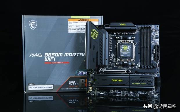 amd9600显卡__9600显卡相当于什么级别