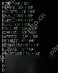 刺客守护珠选什么__刺客徽章镶嵌什么
