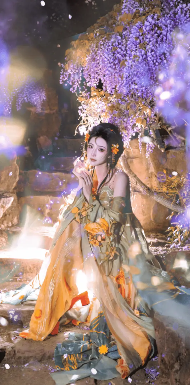 新倩女十四载共赴星光，永久时装乐玩三界_新倩女十四载共赴星光，永久时装乐玩三界_