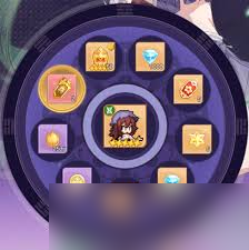 网游之幻世逍遥__幻世猎手